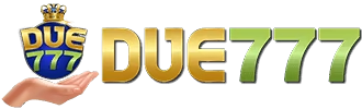 Logo DUE777
