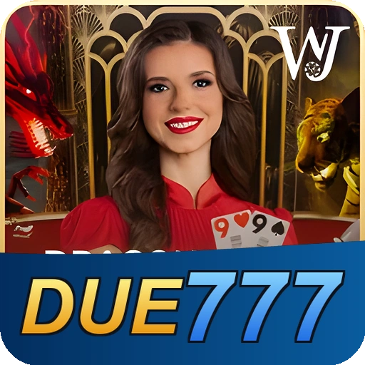 DUE777 bet — mercados de futebol e esportes no app