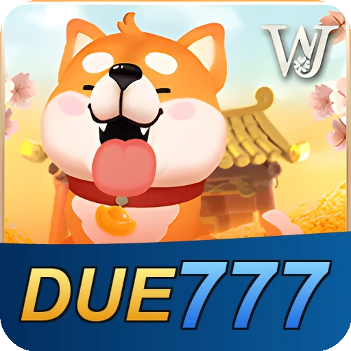 DUE777 download — tutorial instalação APK passo a passo