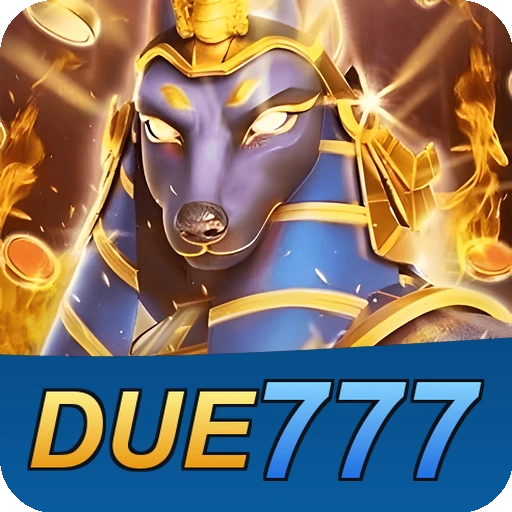 Login DUE777 — tela de acesso e app oficial Brasil