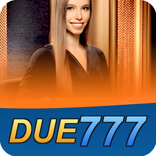 Download DUE777 — baixar APK oficial app Android Brasil