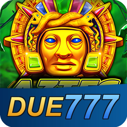 DUE777 cadastro — tela de formulário no app oficial