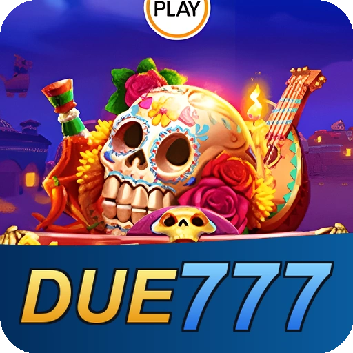 DUE777 download — arquivo APK para Android oficial