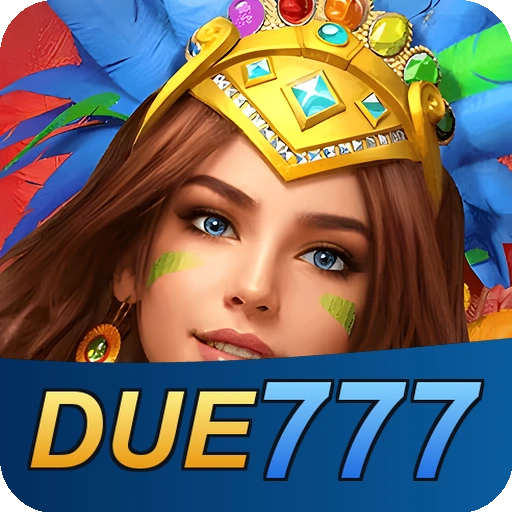 DUE777 feedback — categorias de sugestão e melhoria no app