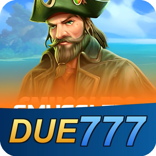 DUE777 bônus — painel de promoções no aplicativo