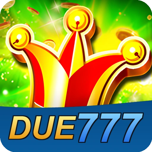 DUE777 login — painel de entrada no app oficial