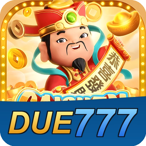 DUE777 ajuda online — chat de suporte no aplicativo oficial