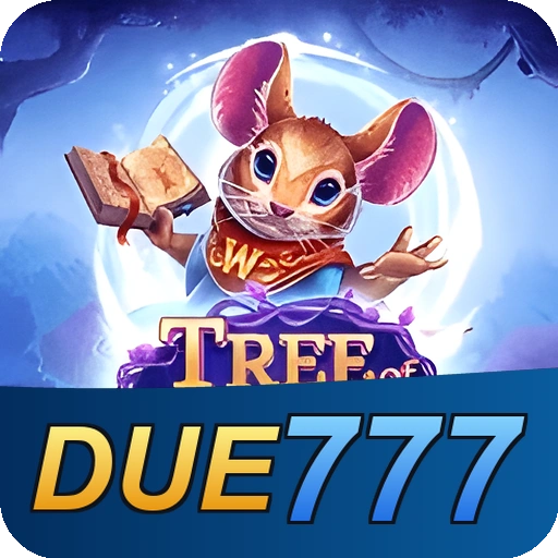 DUE777 bet — painel ao vivo com cotações dinâmicas