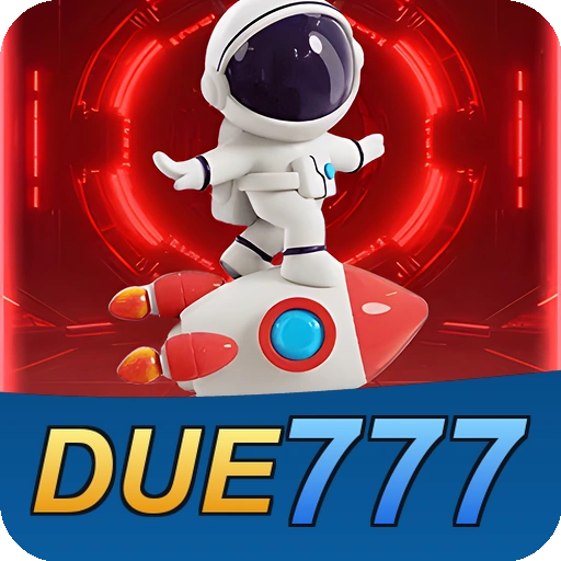 DUE777 plataforma — saque cashout PIX com comprovante