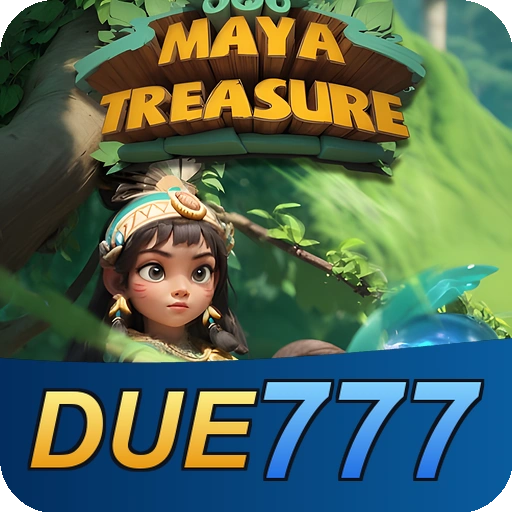 Feedback DUE777 — sugestões e melhorias app oficial Brasil